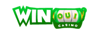 Casino WinOui